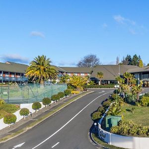 Lakeland Resort Taupo